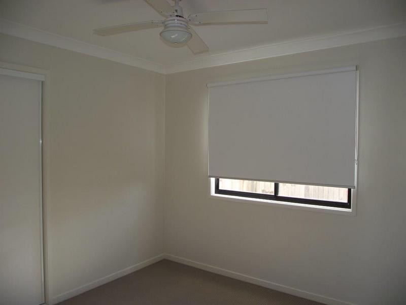 38 Gosden Drive, Dalby QLD 4405