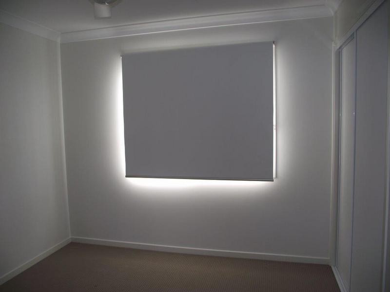 38 Gosden Drive, Dalby QLD 4405