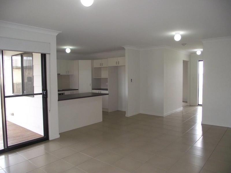 44 Gosden Drive, Dalby QLD 4405