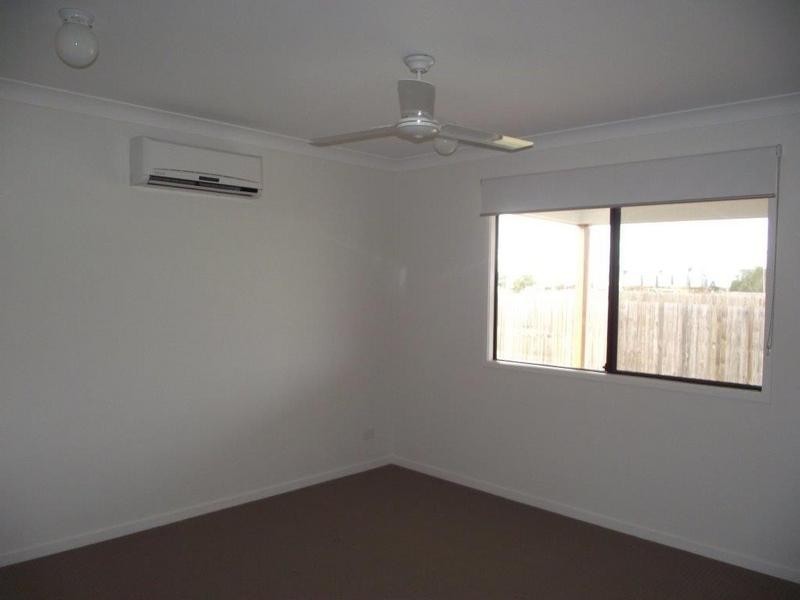 44 Gosden Drive, Dalby QLD 4405