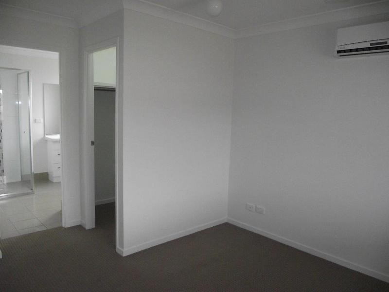 44 Gosden Drive, Dalby QLD 4405