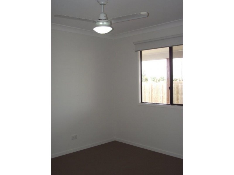 44 Gosden Drive, Dalby QLD 4405