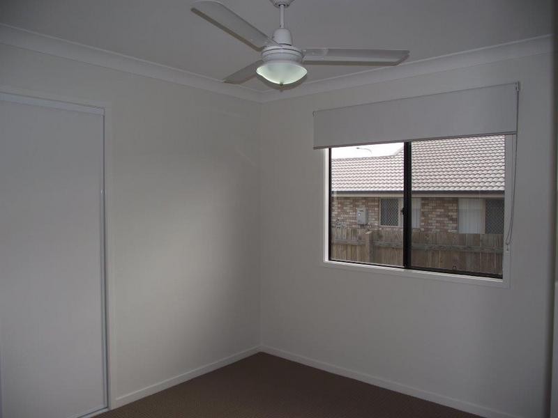 44 Gosden Drive, Dalby QLD 4405