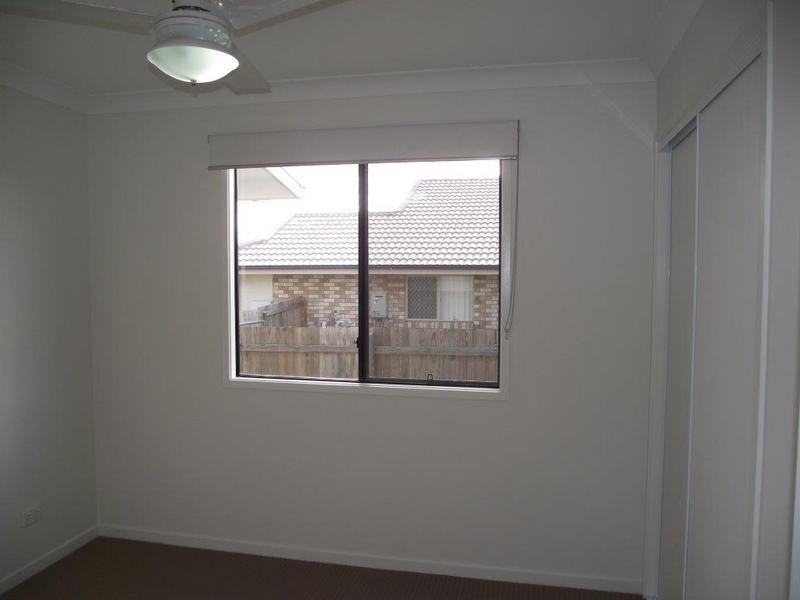 44 Gosden Drive, Dalby QLD 4405