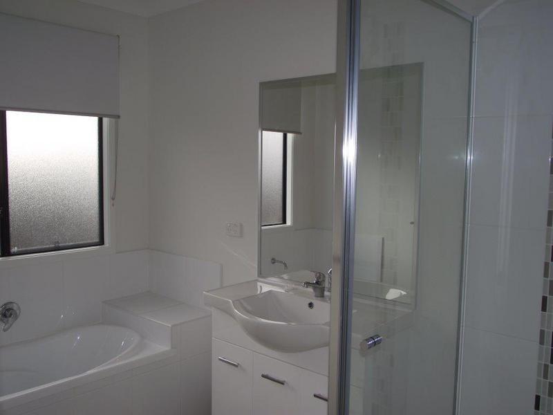 44 Gosden Drive, Dalby QLD 4405