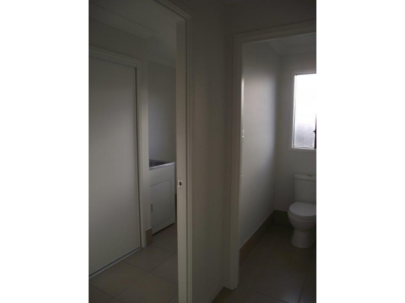 44 Gosden Drive, Dalby QLD 4405