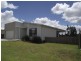 52 Gosden Drive, Dalby QLD 4405