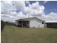 52 Gosden Drive, Dalby QLD 4405
