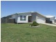 16 Keys Place, Dalby QLD 4405