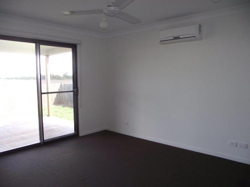 16 Keys Place, Dalby QLD 4405