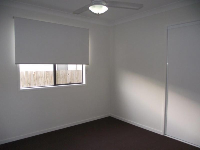 16 Keys Place, Dalby QLD 4405