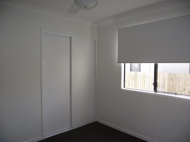 16 Keys Place, Dalby QLD 4405