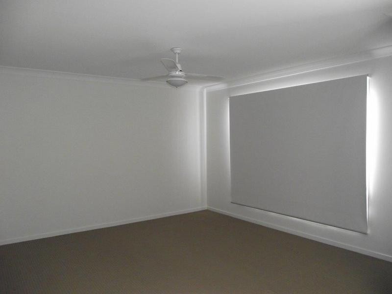 50 Wyley Street, Dalby QLD 4405