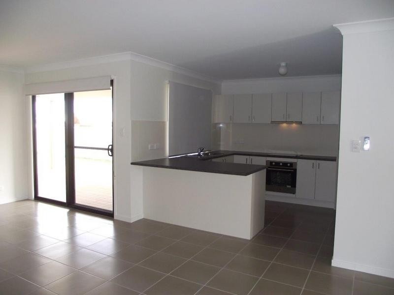 50 Wyley Street, Dalby QLD 4405