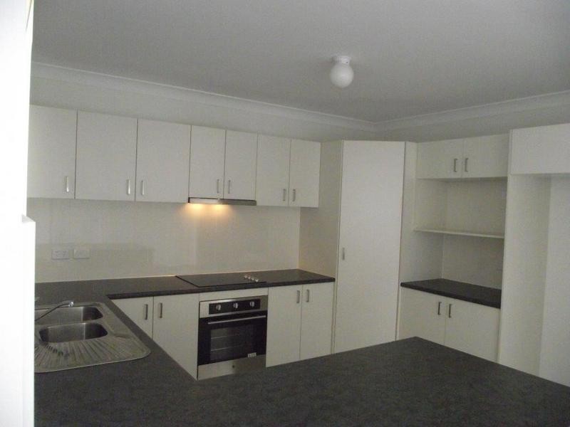 50 Wyley Street, Dalby QLD 4405