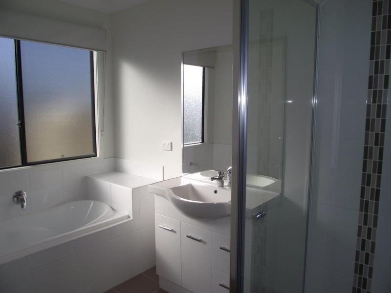 50 Wyley Street, Dalby QLD 4405