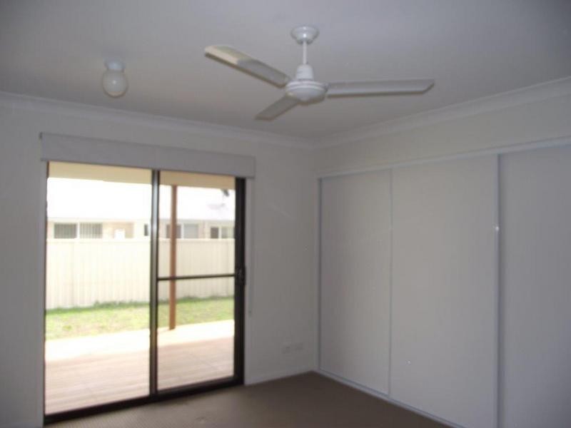 50 Wyley Street, Dalby QLD 4405