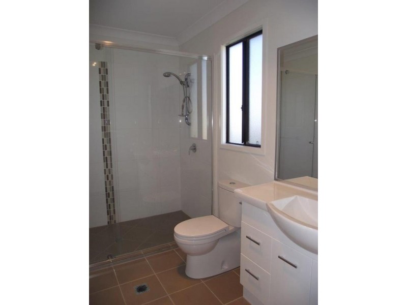 50 Wyley Street, Dalby QLD 4405