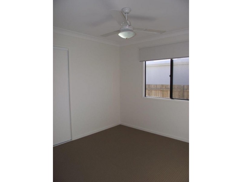 50 Wyley Street, Dalby QLD 4405