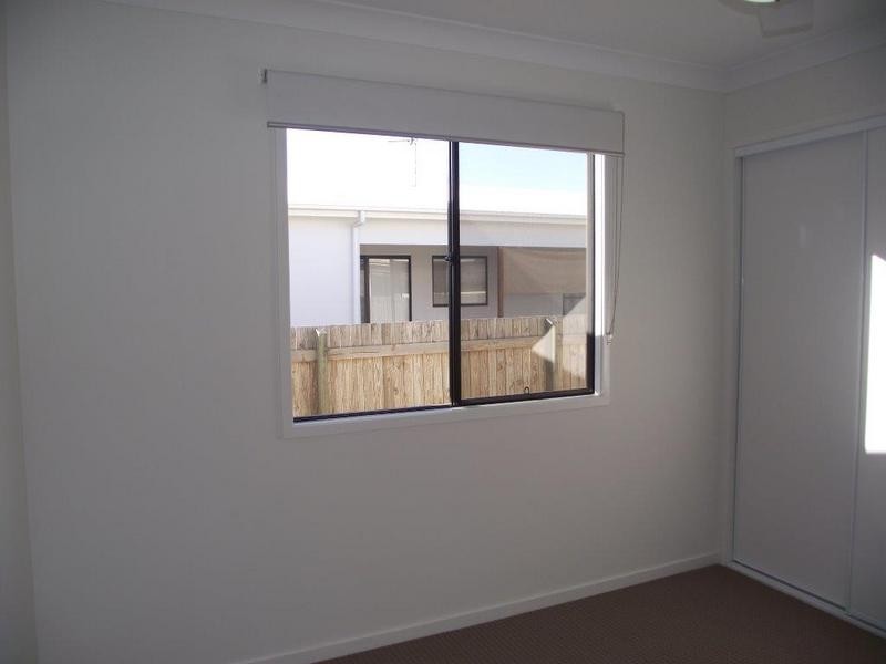 50 Wyley Street, Dalby QLD 4405