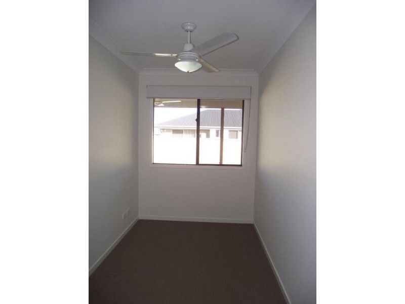 50 Wyley Street, Dalby QLD 4405