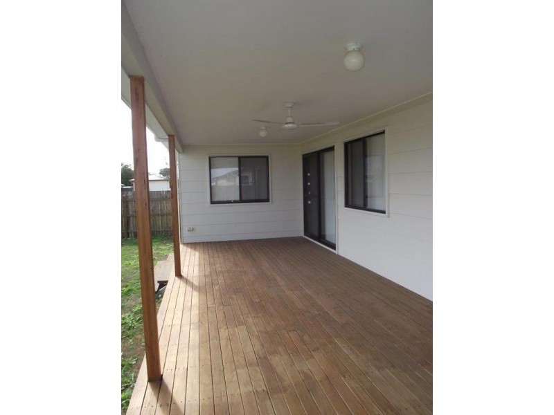 50 Wyley Street, Dalby QLD 4405