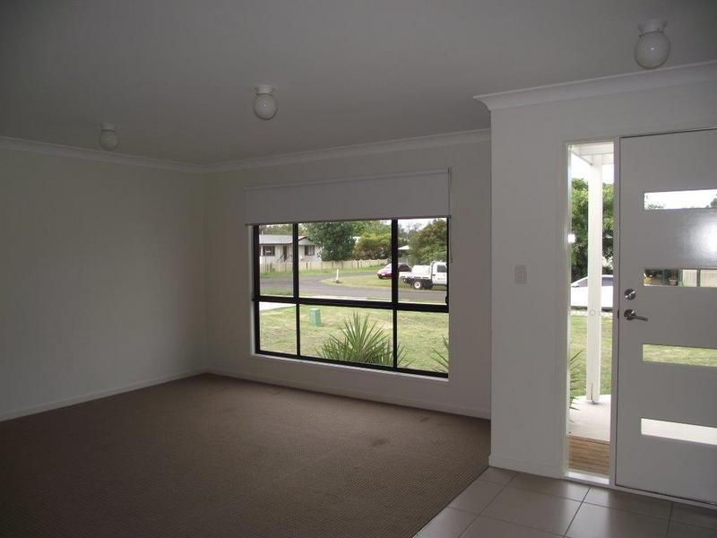 54 Wyley Street, Dalby QLD 4405