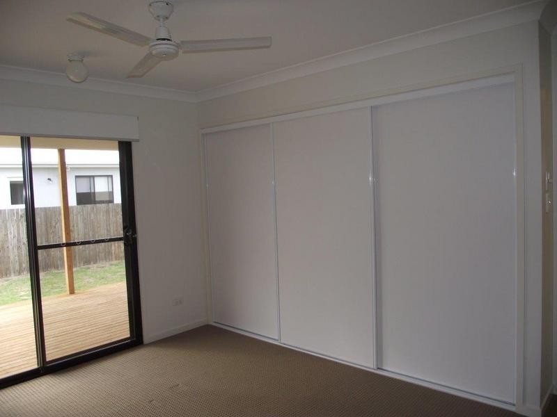 54 Wyley Street, Dalby QLD 4405