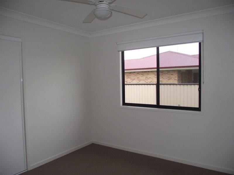 54 Wyley Street, Dalby QLD 4405