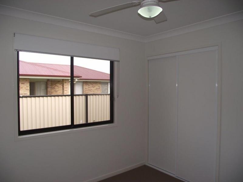 54 Wyley Street, Dalby QLD 4405