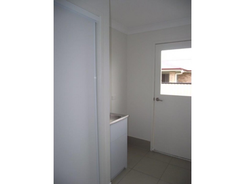 54 Wyley Street, Dalby QLD 4405