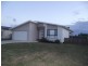 18 Barry Place, Dalby QLD 4405