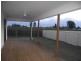 18 Barry Place, Dalby QLD 4405
