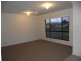 18 Barry Place, Dalby QLD 4405