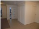 18 Barry Place, Dalby QLD 4405