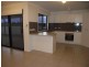 18 Barry Place, Dalby QLD 4405