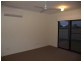 18 Barry Place, Dalby QLD 4405