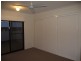 18 Barry Place, Dalby QLD 4405