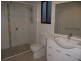 18 Barry Place, Dalby QLD 4405