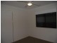 18 Barry Place, Dalby QLD 4405
