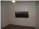 18 Barry Place, Dalby QLD 4405
