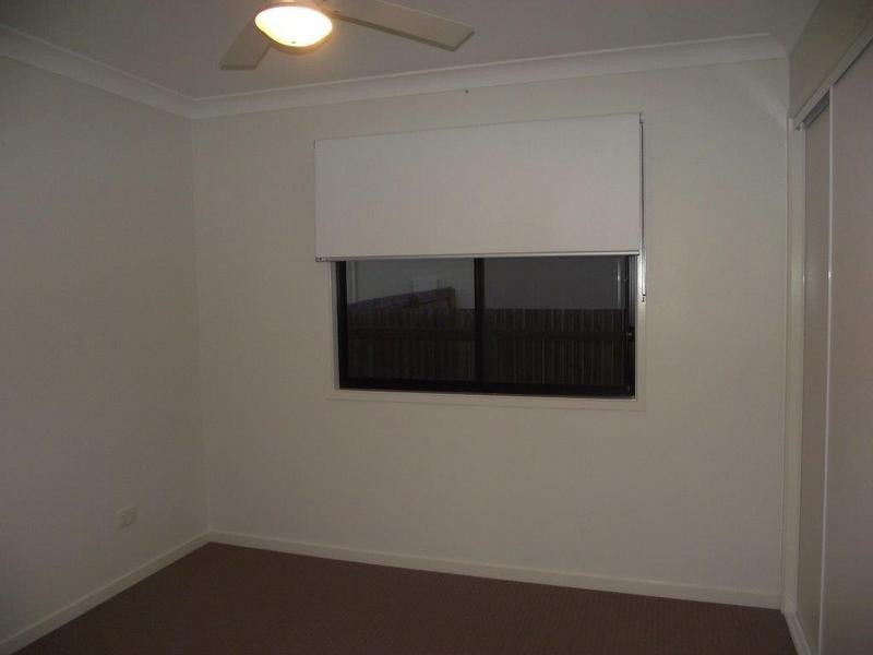 18 Barry Place, Dalby QLD 4405