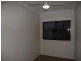 18 Barry Place, Dalby QLD 4405