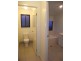 18 Barry Place, Dalby QLD 4405
