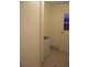 18 Barry Place, Dalby QLD 4405