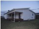 18 Barry Place, Dalby QLD 4405