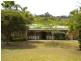 304 Glenview Road, Glenview QLD 4553