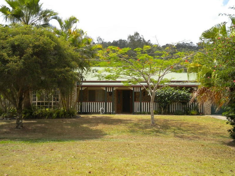304 Glenview Road, Glenview QLD 4553