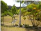 304 Glenview Road, Glenview QLD 4553