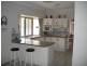 304 Glenview Road, Glenview QLD 4553